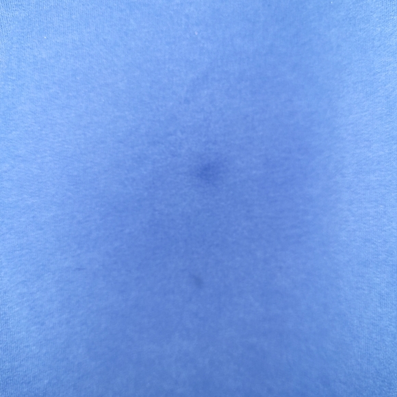 Capri - Picture 2 of 5